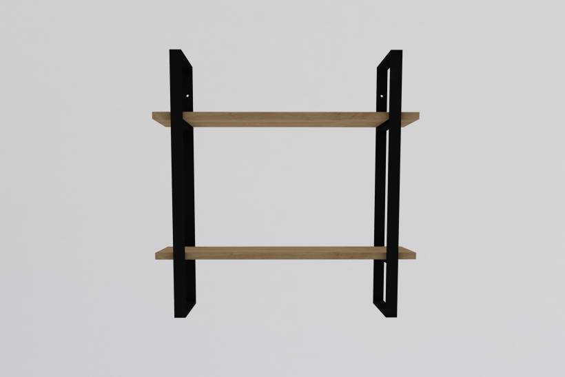 slider2